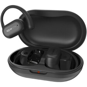 Écouteurs Boompods Sportpods – vue 3