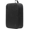 Sac à dos en tissu recyclé Herschel Wesbrook 24 L