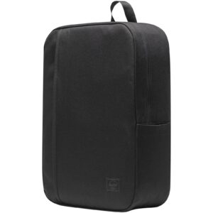 Sac à dos en tissu recyclé Herschel Wesbrook 24 L