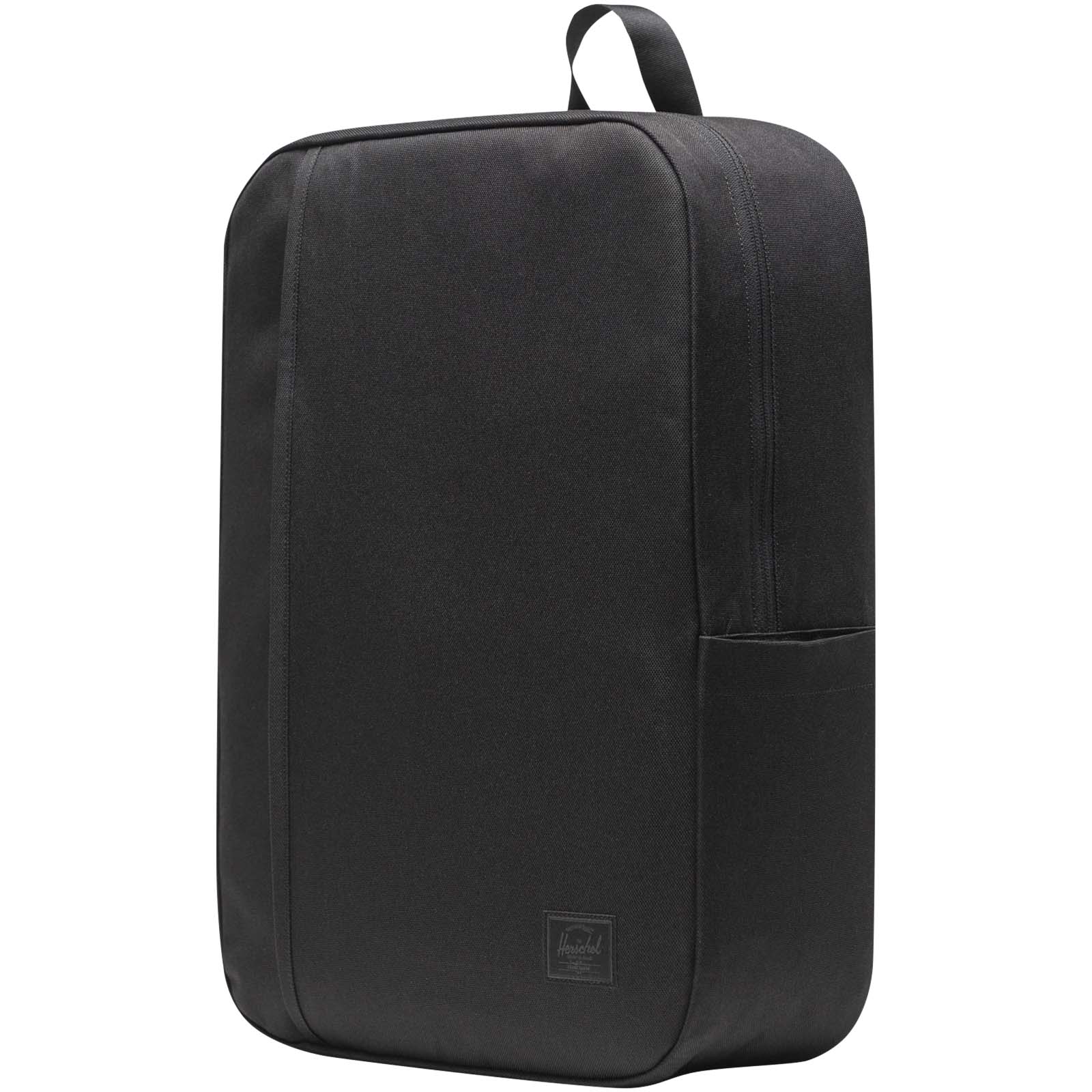 Sac à dos en tissu recyclé Herschel Wesbrook 24 L Sac à dos en tissu recyclé Herschel Wesbrook 24 L