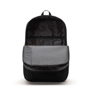 Sac à dos en tissu recyclé Herschel Wesbrook 24 L – vue 2