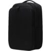 Sac à dos en tissu recyclé Herschel Kaslo 20 L