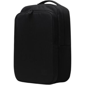 Sac à dos en tissu recyclé Herschel Kaslo 20 L