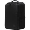 Sac à dos Herschel Kaslo Tech en matière recyclée, 30 L