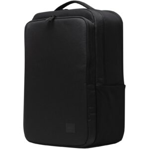 Sac à dos Herschel Kaslo Tech en matière recyclée, 30 L