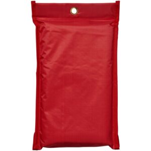 Couverture anti-feu d&rsquo;urgence Margrethe – vue 2