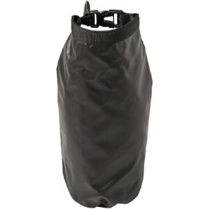 Sac imperméable de premiers soins 30 pièces Alexander – vue 2