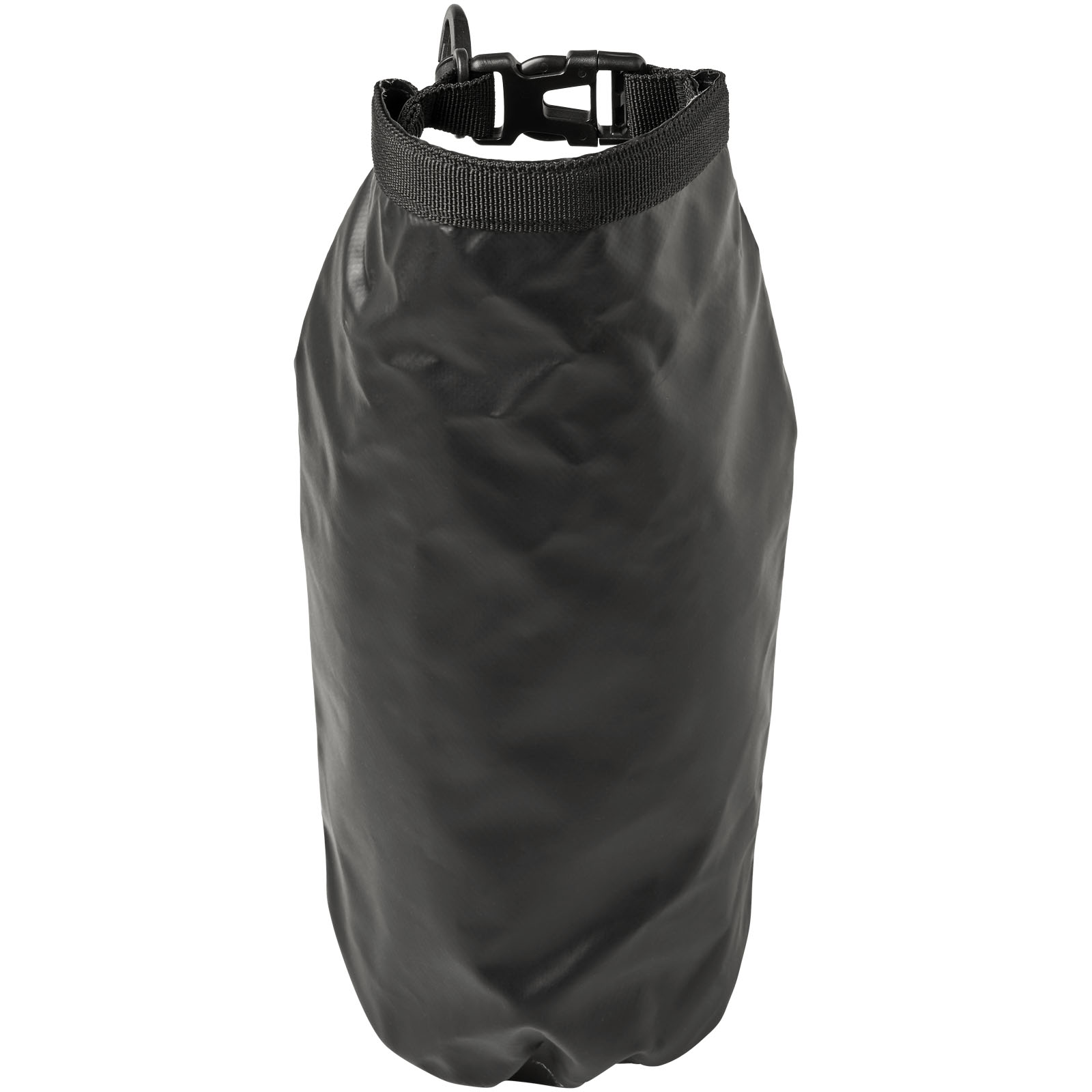 Sac imperméable de premiers soins 30 pièces Alexander Sac imperméable de premiers soins 30 pièces Alexander – vue 2