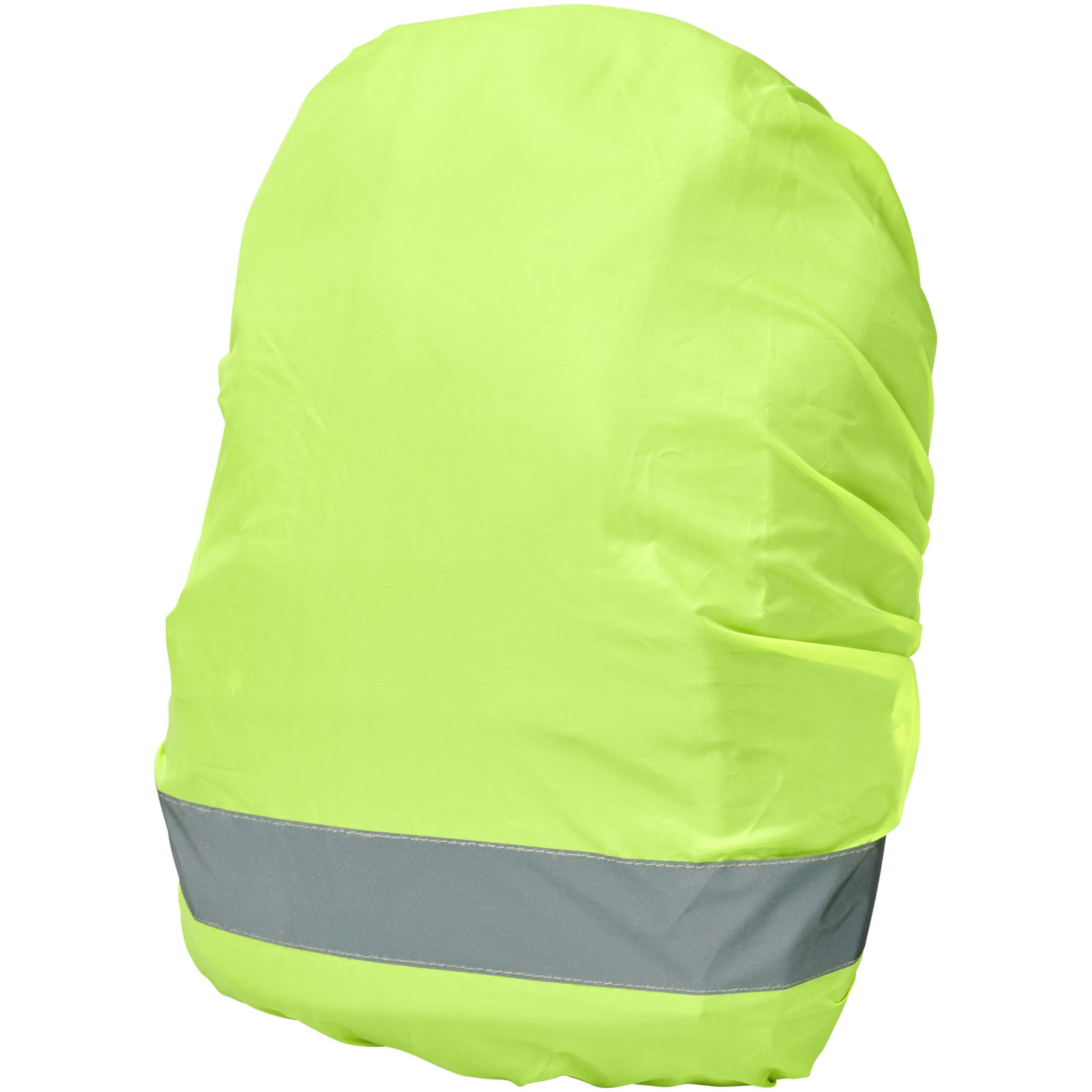 Housse de sac réfléchissante et imperméable William RFX™ Housse de sac réfléchissante et imperméable William RFX™