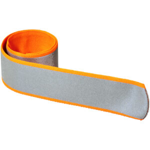 Bracelet réfléchissant à claquer Félix RFX™ – vue 2