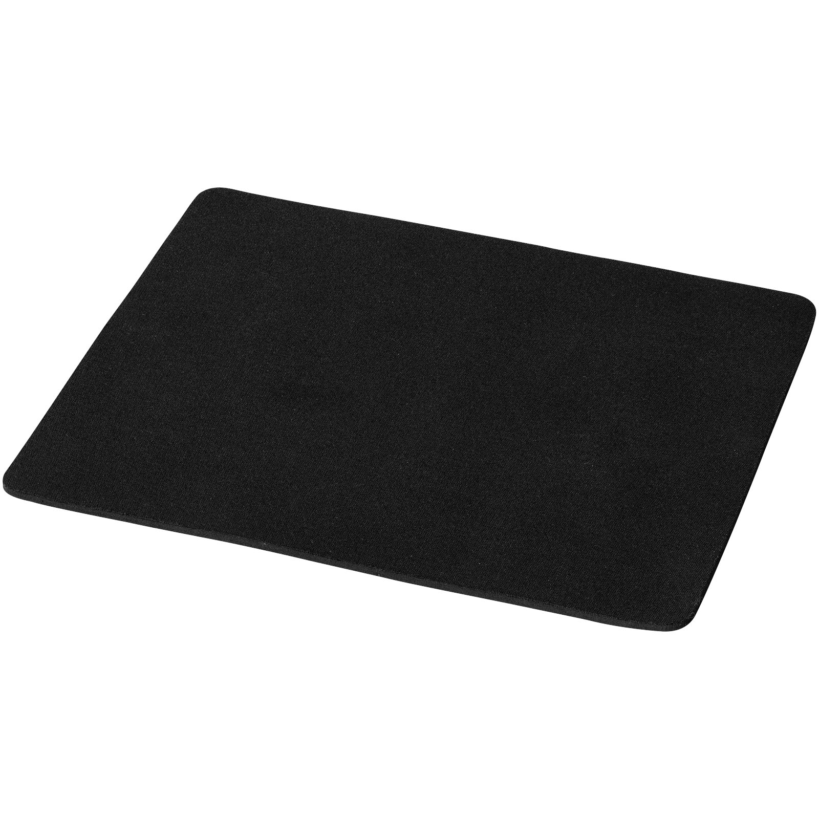 Tapis de souris Heli Tapis de souris Heli