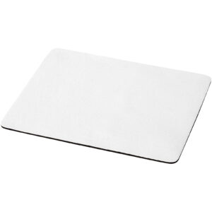 Tapis de souris Heli – vue 3