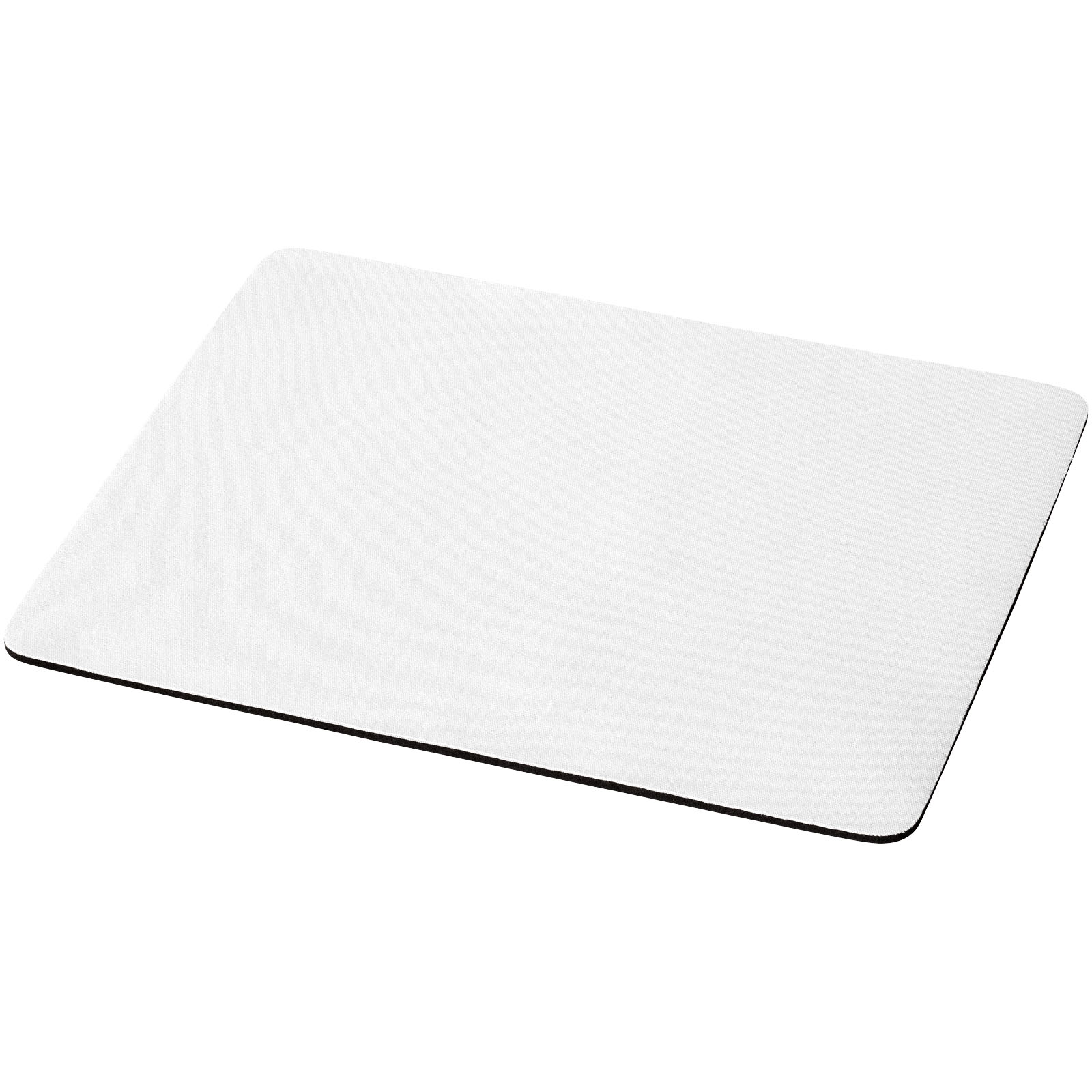 Tapis de souris Heli Tapis de souris Heli – vue 3