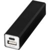 Batterie de secours Volt 2 200 mAh
