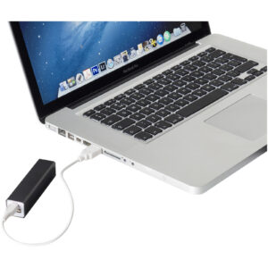 Batterie de secours Volt 2 200 mAh – vue 2