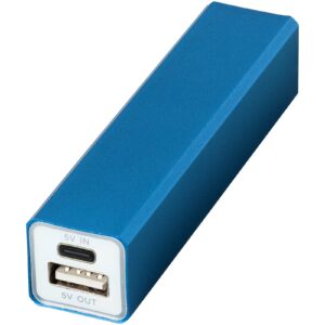Batterie de secours Volt 2 200 mAh – vue 3
