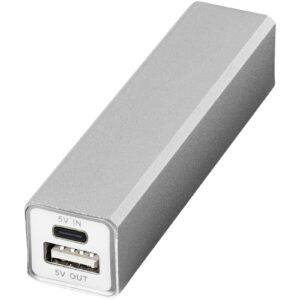Batterie de secours Volt 2 200 mAh – vue 4