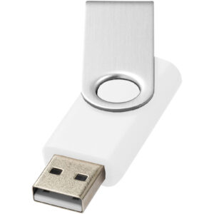 Clé USB 2 Go Rotate-basic – vue 3