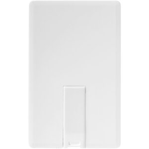 Clé USB en carte 4 Go Slim – vue 2