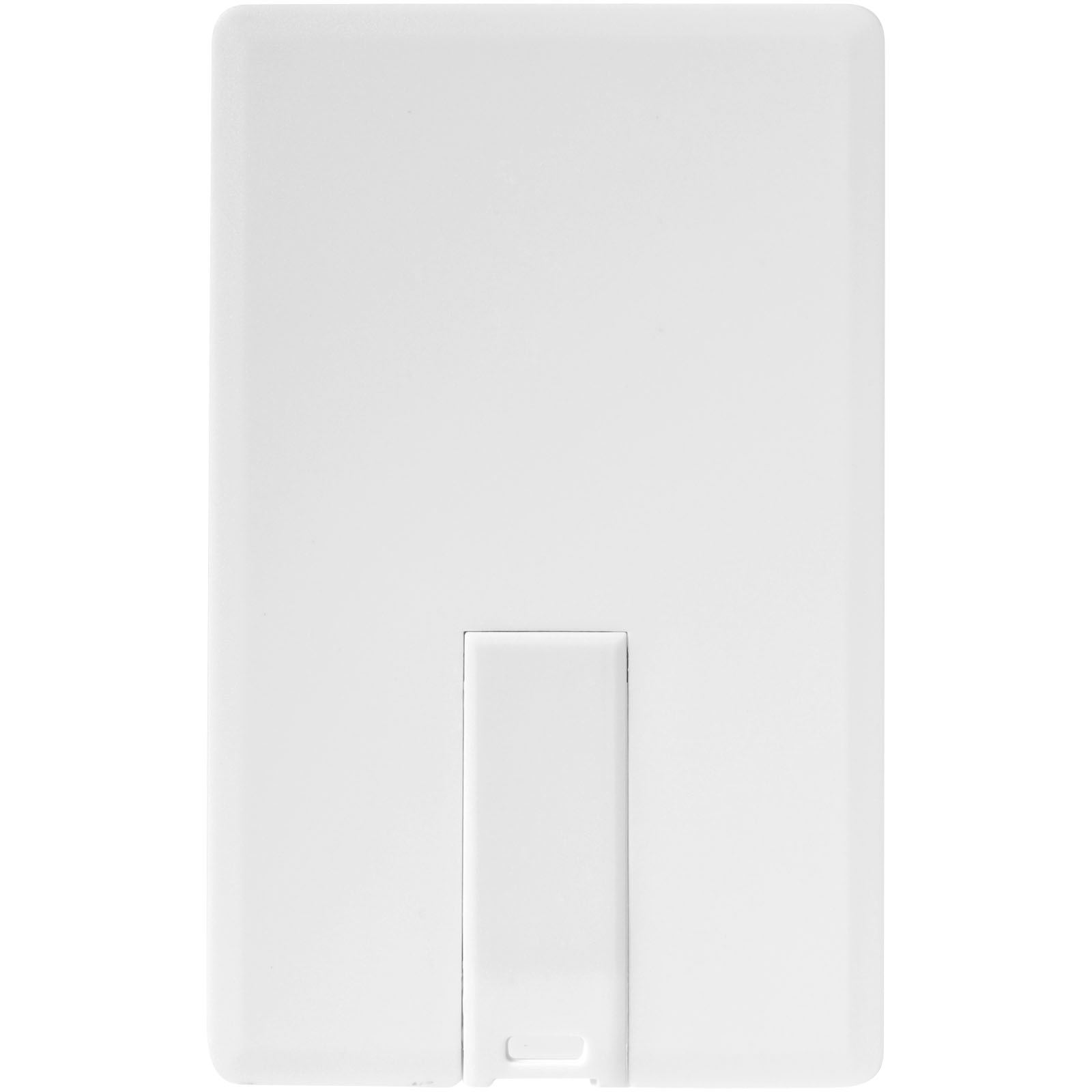 Clé USB en carte 4 Go Slim Clé USB en carte 4 Go Slim – vue 2