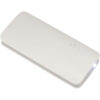 Batterie de secours 10,000 mAh Spare