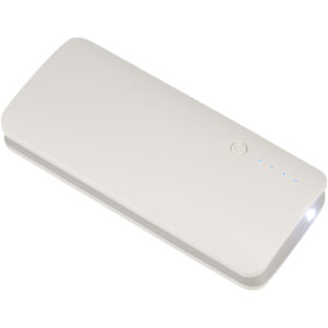 Batterie de secours 10,000 mAh Spare
