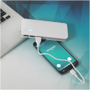 Batterie de secours 10,000 mAh Spare – vue 2