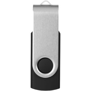 Clé USB basic 16 Go Rotate – vue 2