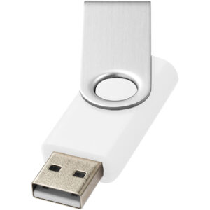 Clé USB basic 16 Go Rotate – vue 3