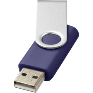 Clé USB basic 16 Go Rotate – vue 4