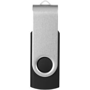 Clé USB basic 32 Go Rotate – vue 2