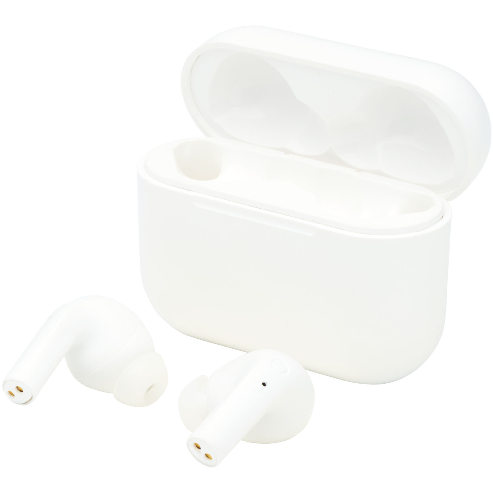Écouteurs True Wireless à appariement automatique Braavos 2 Écouteurs True Wireless à appariement automatique Braavos 2