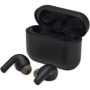 Écouteurs True Wireless à appariement automatique Braavos 2 – vue 3