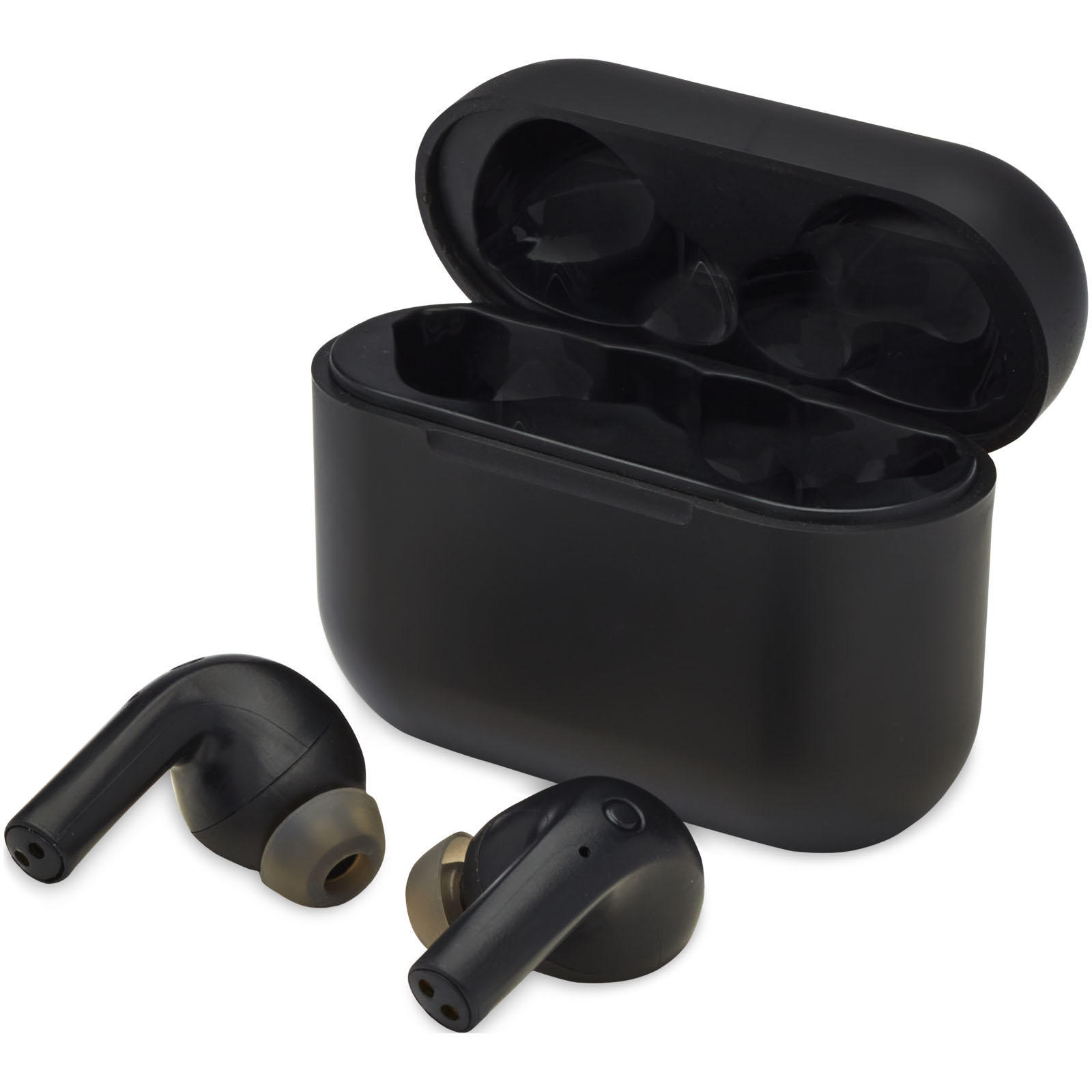 Écouteurs True Wireless à appariement automatique Braavos 2 Écouteurs True Wireless à appariement automatique Braavos 2 – vue 3