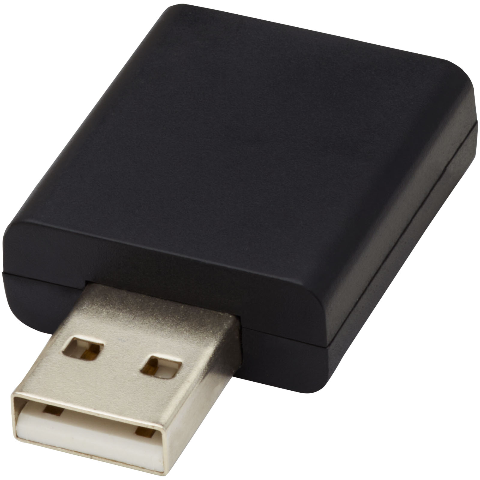 Bloqueur de données USB Incognito Bloqueur de données USB Incognito