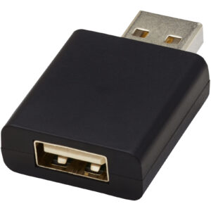 Bloqueur de données USB Incognito – vue 2