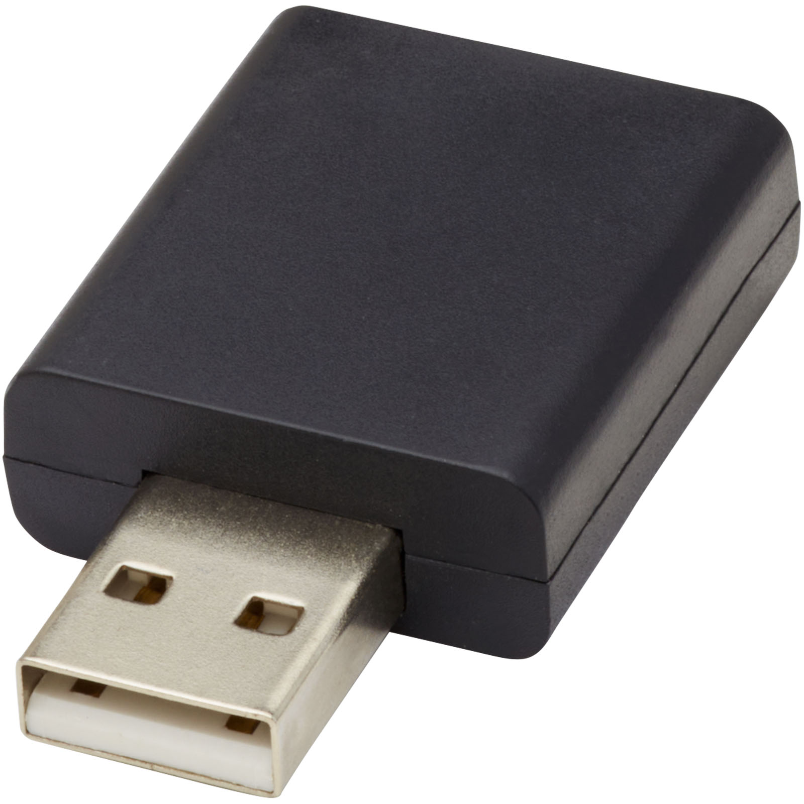 Kit de confidentialité Incognito Kit de confidentialité Incognito – vue 2