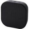 Haut-parleur Bluetooth® Stark 2.0 3W Mini RCS en plastique recyclé