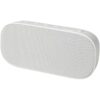 Enceinte Bluetooth® Stark 2.0 IPX5 en plastique recyclé de 5W