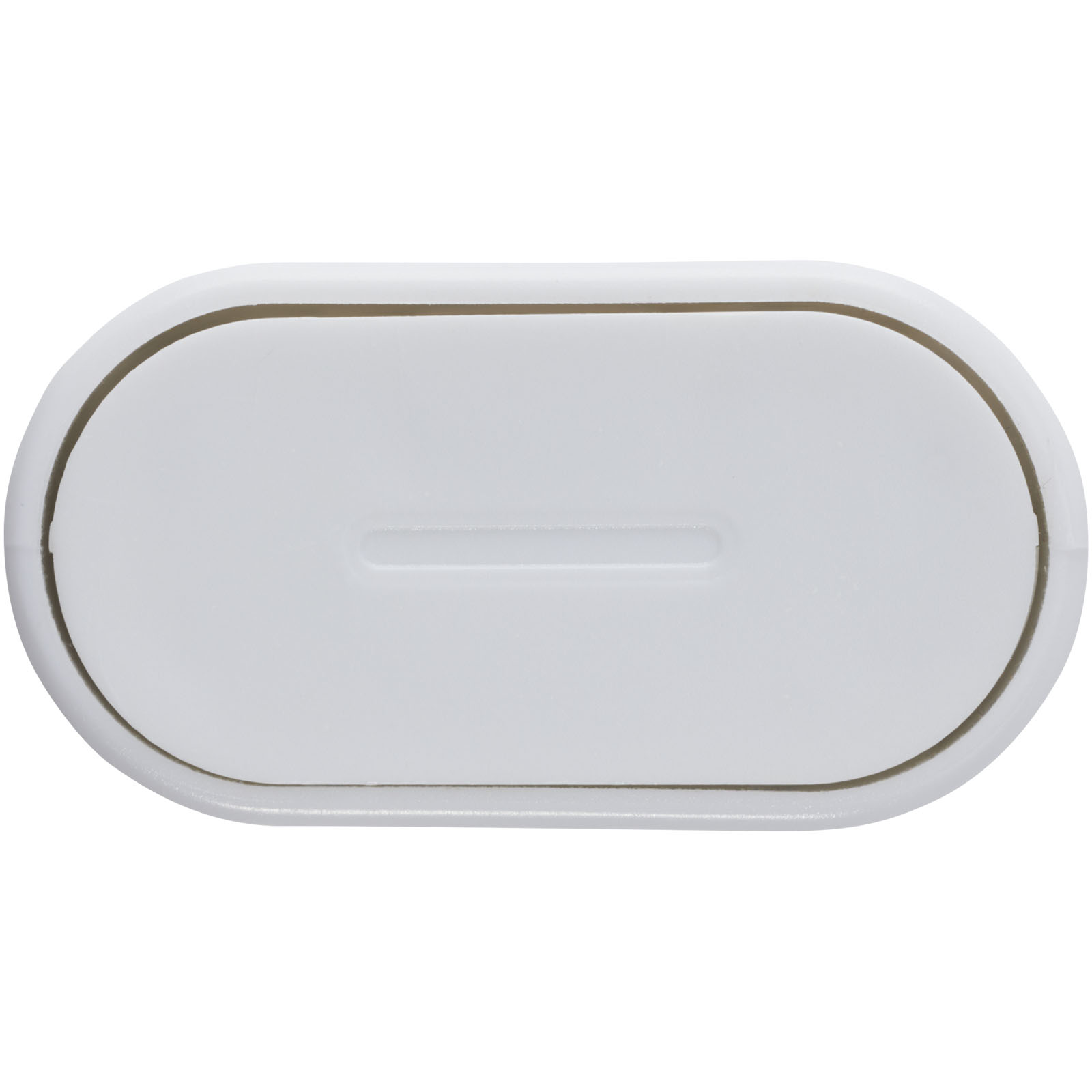 Câble de charge modulaire Whiz en plastique recyclé Câble de charge modulaire Whiz en plastique recyclé – vue 2