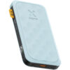 Batterie de secours Xtorm FS510 Fuel Series de 10 000 mAh 20 W