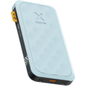 Batterie de secours Xtorm FS510 Fuel Series de 10 000 mAh 20 W