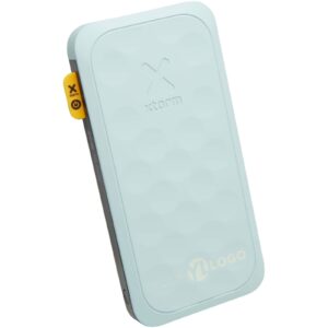 Batterie de secours Xtorm FS510 Fuel Series de 10 000 mAh 20 W – vue 2