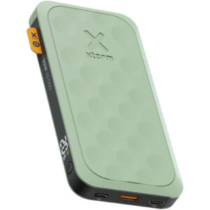 Batterie de secours Xtorm FS510 Fuel Series de 10 000 mAh 20 W – vue 3