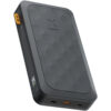 Batterie de secours Xtorm FS5451 Fuel Series de 45 000 mAh 67 W