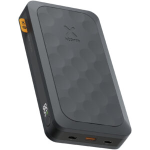 Batterie de secours Xtorm FS5451 Fuel Series de 45 000 mAh 67 W