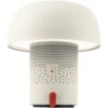 Enceinte et lampe portables Kooduu Sensa Play