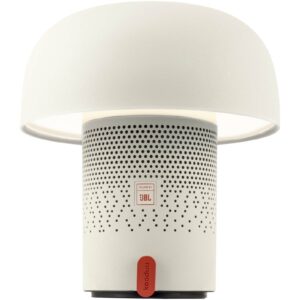 Enceinte et lampe portables Kooduu Sensa Play