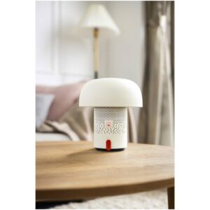 Enceinte et lampe portables Kooduu Sensa Play – vue 2
