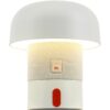 Enceinte et lampe portables Kooduu Sensa Play Mini